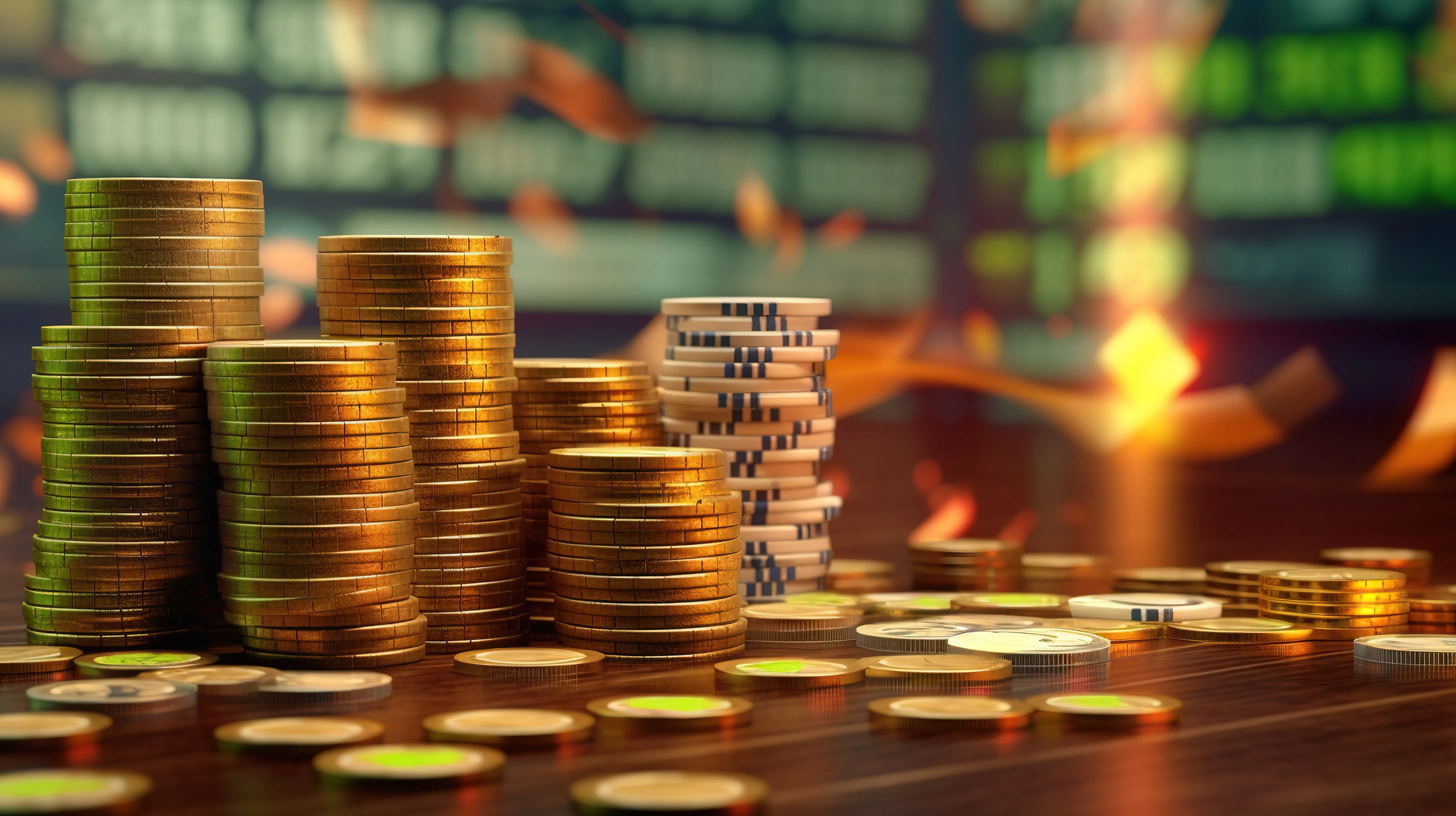 Trò chơi bắn cá V9BET với nhiều loại cá và giải thưởng hấp dẫn