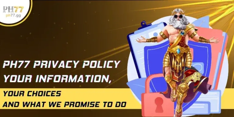 Hướng dẫn cá cược thể thao cho người mới bắt đầu tại v9bet