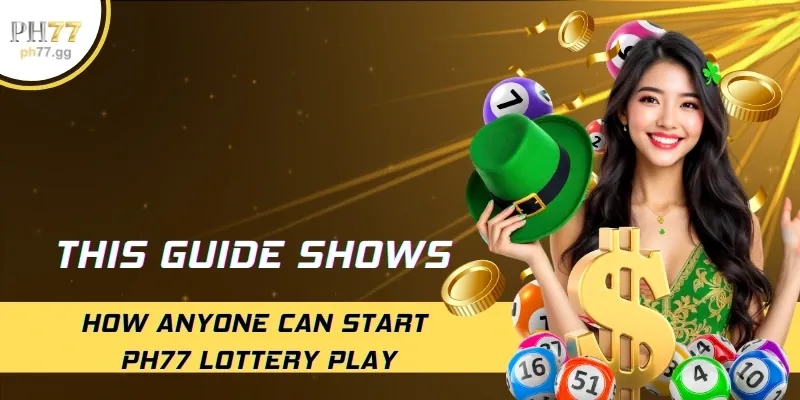 Chiến lược chơi v9bet nổ hũ
