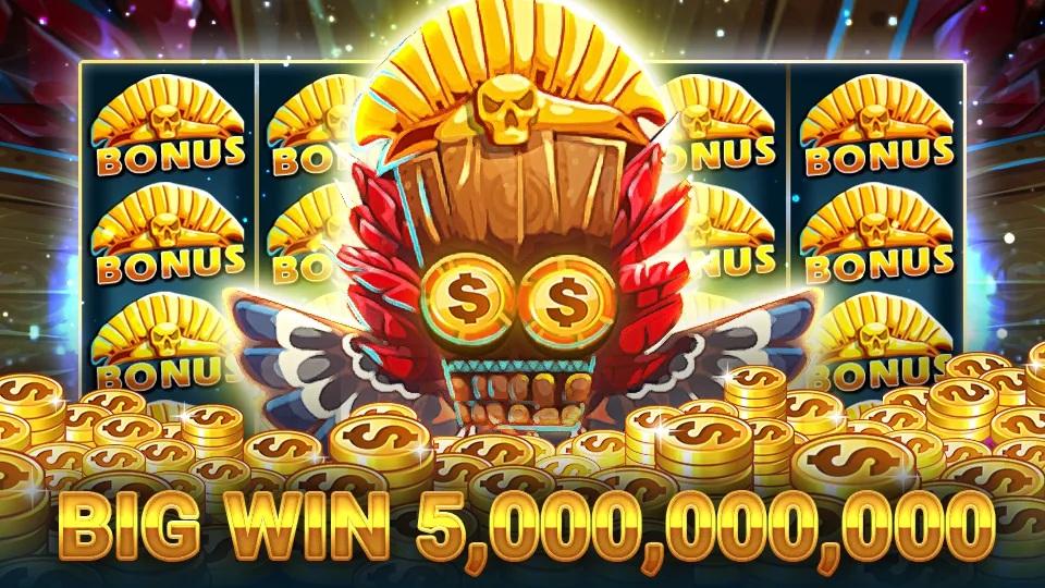 Các loại game nổ hũ phổ biến tại v9bet