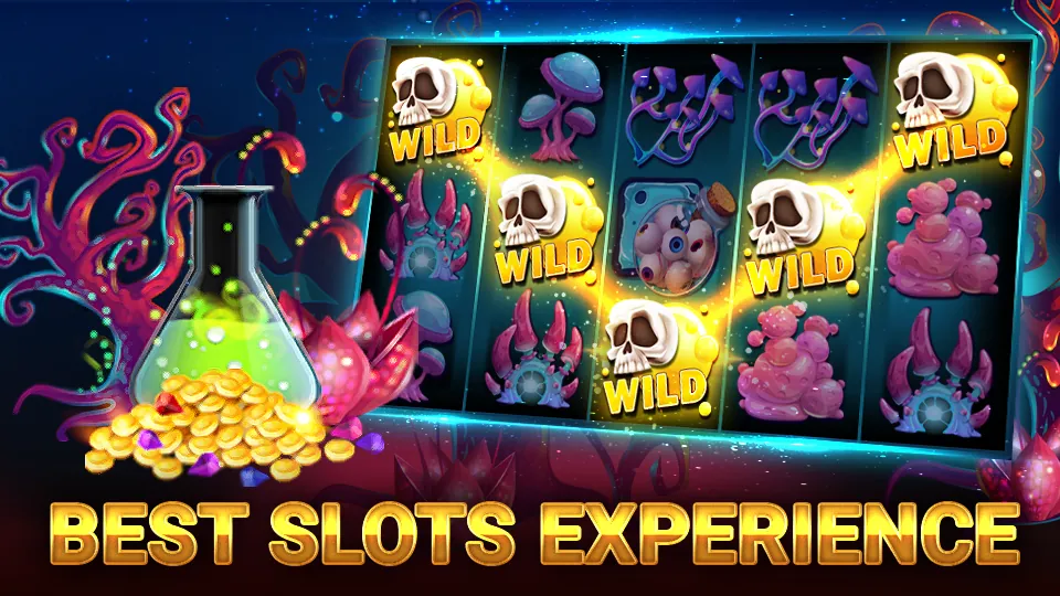 Nền tảng sòng bạc trực tuyến v9bet nổ hũ an toàn và đáng tin cậy