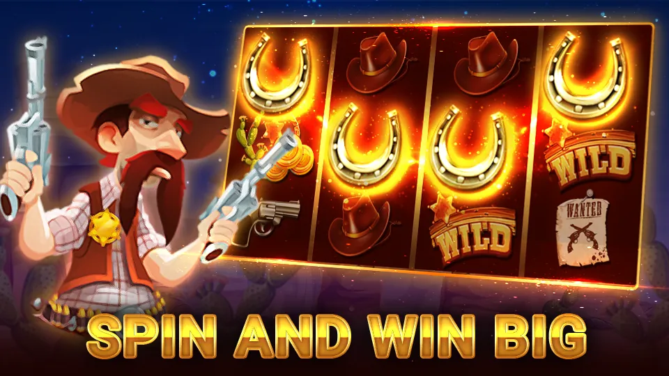 Mẹo chơi bắn cá v9bet nổ hũ
