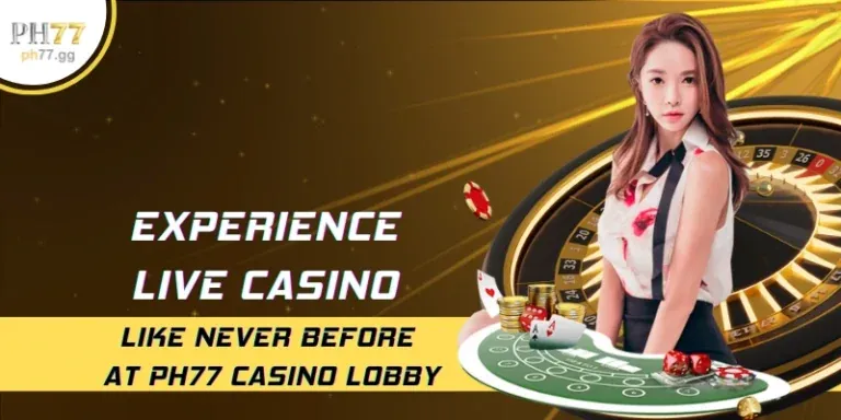 Chiến lược v9bet nổ hũ sâu sắc