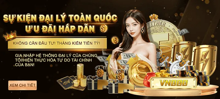 Giải thưởng lớn V9BET Nổ Hũ