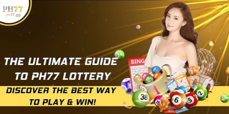 Chơi thử v9bet nổ hũ miễn phí
