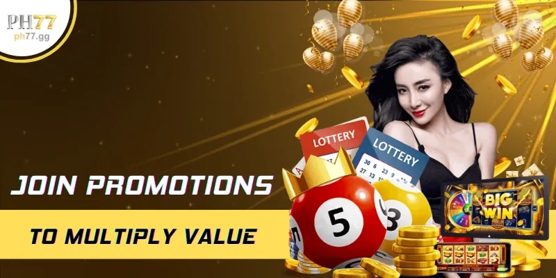 Đề xuất trò chơi nổ hũ mới V9BET
