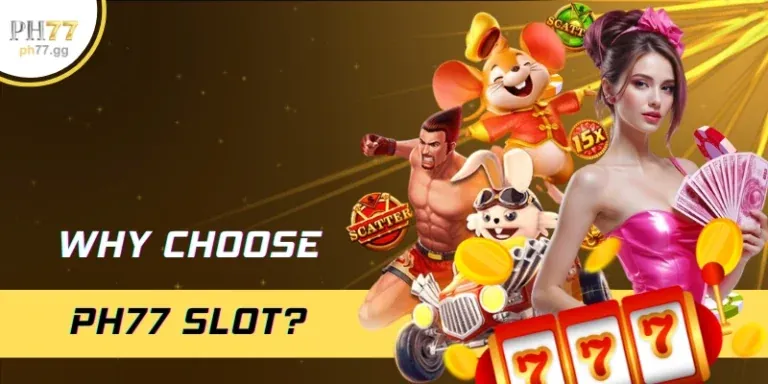 Quản lý vốn chơi v9bet nổ hũ