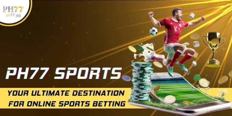 Đề xuất trò chơi điện tử slot v9bet mới nhất