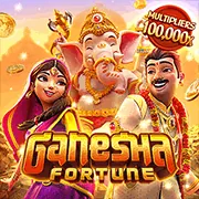 Sòng bạc trực tuyến V9BET Nổ Hũ với dealer chuyên nghiệp