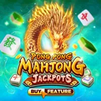 Trận đấu đá gà trực tiếp kịch tính tại v9bet nổ hũ