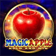 Game bắn cá Thần Tài với đồ họa rực rỡ và vật phẩm hỗ trợ