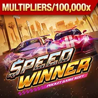 Ưu đãi và khuyến mãi hấp dẫn từ v9bet nổ hũ