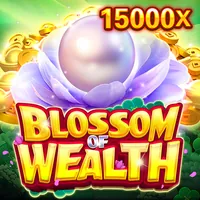Chi tiết luật chơi đấu gà tại v9bet nổ hũ