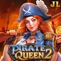 Biểu tượng tải xuống ứng dụng v9bet