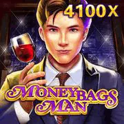 Luật chơi Blackjack tại v9bet nổ hũ