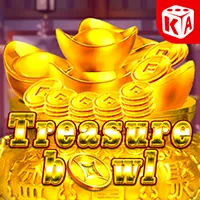 Khởi nguồn và tầm nhìn của v9bet