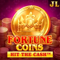 Biểu tượng đăng ký tài khoản v9bet