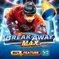 Game nổ hũ phổ biến