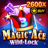 Bàn Blackjack trực tuyến với dealer