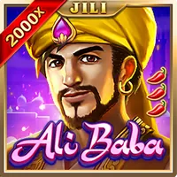 Trò chơi nổ hũ với biểu tượng tiền vàng và máy slot rực rỡ tại V9BET Nổ Hũ.