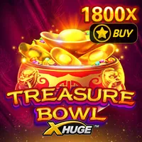 Mở rộng thị trường của v9bet