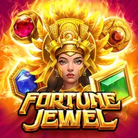 Bàn chơi Baccarat với dealer người thật trong sòng bạc trực tuyến V9BET.