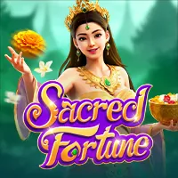 Định hướng công nghệ v9bet