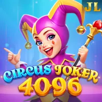 Sòng bài trực tuyến V9BET