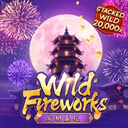 Ưu đãi và khuyến mãi v9bet