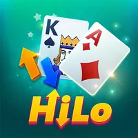 Hình ảnh hoàn trả hàng ngày và đặc quyền VIP tại V9BET Nổ Hũ.