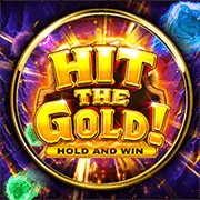 Bàn Roulette trực tuyến với dealer