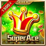 Các tính năng nổi bật của nền tảng V9BET Nổ Hũ