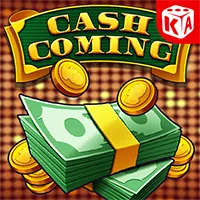 Game bắn cá V9BET