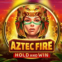 Ứng dụng di động v9bet nổ hũ xem đá gà và đặt cược