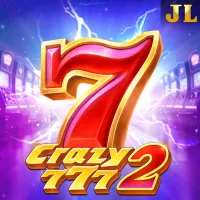Đồ họa và âm thanh sống động trong game bắn cá V9BET