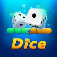 Cập nhật bảo mật và hệ thống v9bet