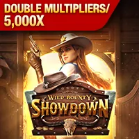 Game Bắn Cá Thần Tài V9BET