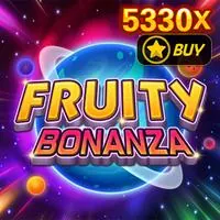 Quản lý vốn hiệu quả trong game bắn cá V9BET