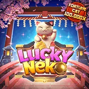 Yêu cầu để thắng Jackpot