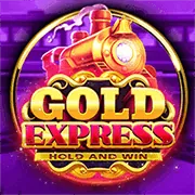 Game bắn cá Jackpot với biểu tượng nổ hũ và giải thưởng lớn