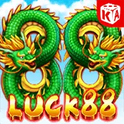 Game of Thrones Jackpot Slot
