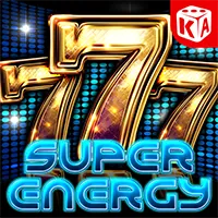 Đa dạng game tại v9bet: bắn cá, đá gà, nổ hũ