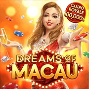 Người chơi trải nghiệm game bắn cá V9BET trên điện thoại di động