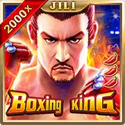 Nền tảng uy tín v9bet
