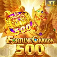 Tương lai và cơ hội đầu tư của v9bet nổ hũ