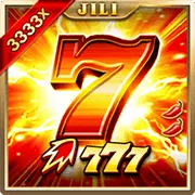 Divine Fortune Slot