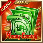 Mega Moolah Slot