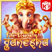 Mạng lưới liên kết Jackpot