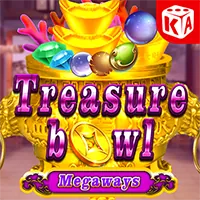 Luật chơi Roulette tại v9bet nổ hũ