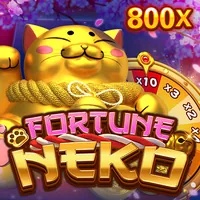 Đăng nhập tài khoản V9BET